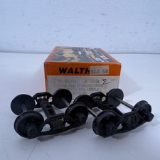 Walthers 933 50252 for sale  Beaverton