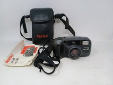 pentax zoom 90 wr d'occasion pentax zoom 90 wr d'occasion Expédié en Belgium