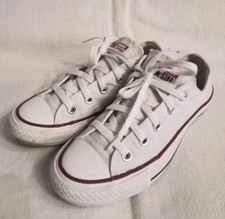 tanz sneaker gebraucht kaufen tanz sneaker gebraucht kaufen Wendelstein