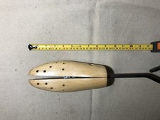 Bnib dasco large for sale  ASHFORD