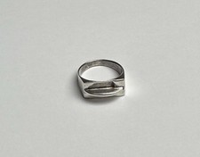 Ring 925 sterling gebraucht kaufen  Helmstedt