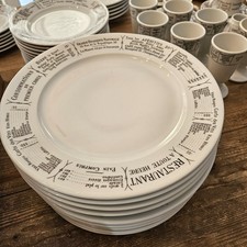Pillivuyt brasserie replacemen for sale  Aurora