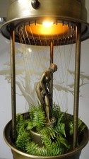 Hanging goddess venus for sale  Sunnyvale