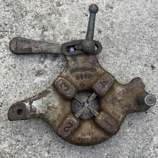 Ridgid 500b bolt for sale  Belleville