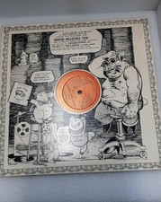 Dischi vinile beatles usato  Sassari