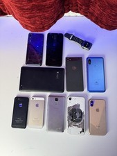 fur smartphone tablet gebraucht kaufen fur smartphone tablet gebraucht kaufen Wangen im Allgäu