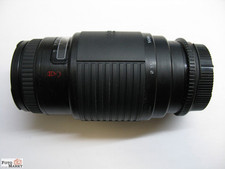 Sigma apo tele gebraucht kaufen  Altbach