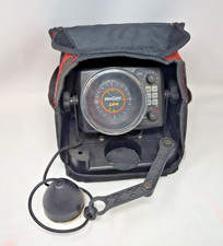 Marcum flasher sonar for sale  La Crosse