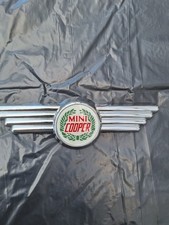 Classic mini cooper for sale  DUDLEY