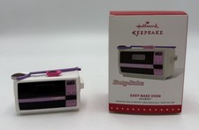 easy bake oven for sale  South Milwaukee