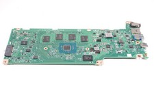 Placa-mãe NBHKK11005 Acer Intel Pentium N4000 4GB CB315-3H comprar usado  Enviando para Brazil