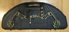 Bear archery legion for sale  Fall River