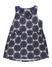 Fat face womens for sale  IPSWICH