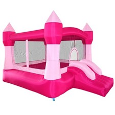 Open box pink for sale  USA