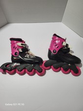 Rollin girls rollerblade for sale  Round Rock