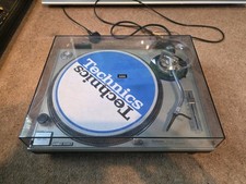 direct drive record deck for sale direct drive record deck for sale  KIDDERMINSTER