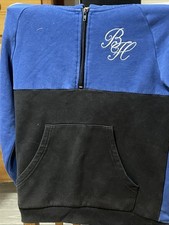 Beck hersey jumper for sale  LEWES