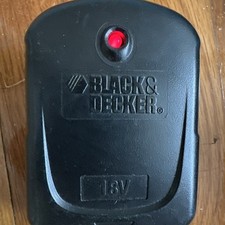 black decker charger for sale black decker charger for sale Martinsville
