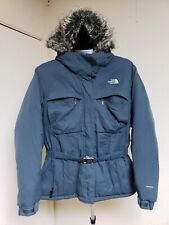 North face blue for sale  Mcallen