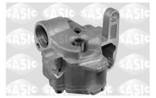 Sasic pompe huile d'occasion  Corbas