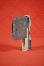Siemens 6es7134 6fb00 gebraucht kaufen  Ahlen-Dolberg