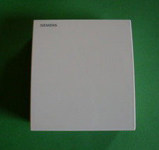 Siemens qaa24 raum gebraucht kaufen  Owschlag