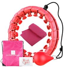 Hula hoop smart for sale  MANCHESTER
