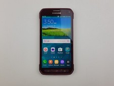 Samsung galaxy active for sale  Akron