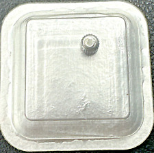 Corona originale omega usato  Perugia