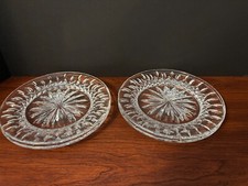 Waterford crystal lismore for sale  Meridian