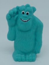 Figurine pvc plastique d'occasion  Nogent-sur-Marne