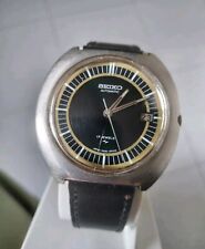 Seiko ufo 7005 usato  Torino