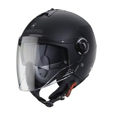 Caberg riviera jethelm gebraucht kaufen  Karlsruhe