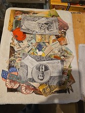 Lot 170 pieces for sale  Spokane