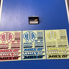 Modellbau mugen seiki gebraucht kaufen  Remscheid