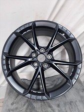 I30 kona hyundai gebraucht kaufen  Westermoor