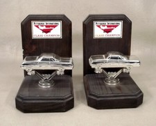 Pittsburgh international dragw for sale  Tonopah