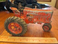 1950s vintage ertl for sale  Williamsville