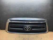 2010 2013 toyota for sale  West Babylon