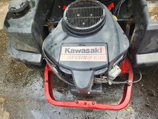 Kawasaki fr651v bs06 for sale  Marietta