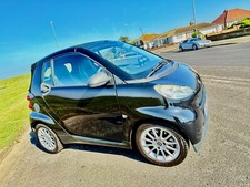 smart fortwo cabriolet for sale smart fortwo cabriolet for sale RAMSGATE