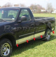 1997 2003 ford for sale  North Canton