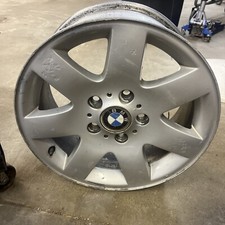 Bmw 325i 330i for sale  Danville