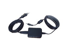 Ap05c netzteil adapter gebraucht kaufen  Babenhausen