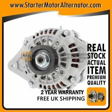 Fits mazda mpv for sale  BRADFORD