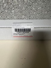 Module commande c00135454 d'occasion  Saint-Lyé