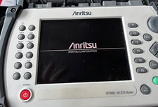 Anritsu mt9083 access usato  Monteprandone