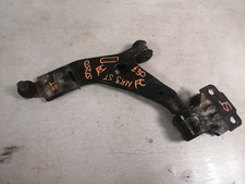 Ford focus aftermarket for sale  BEVERLEY
