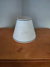 Lamp shades designs for sale  Pocahontas
