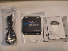 Puretools 18gbps earc gebraucht kaufen  Pfaffenweiler